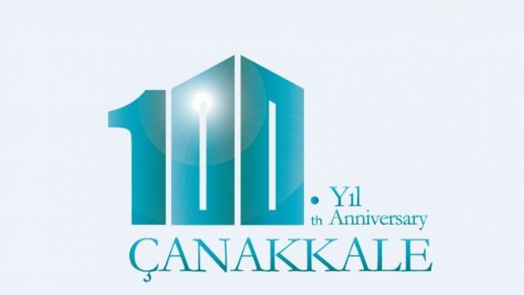 18 Mart Şehitleri Anma Günü ve Çanakkale Deniz Zaferinin 100. Yılı