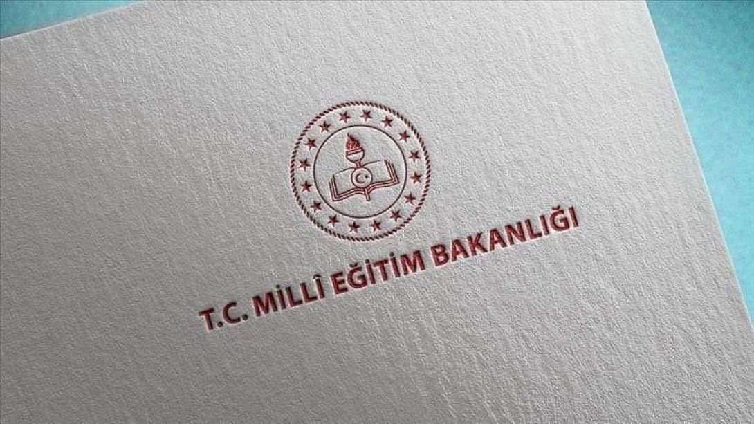 19 Mayıs Atatürk'ü Anma Gençlik ve Spor Bayramı İstanbul İl Milli Eğitim Müdürlüğü Açık Lise Öğrencileri Arası Kompozisyon Yarışma Şartnamesi